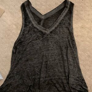 Free people tank top
